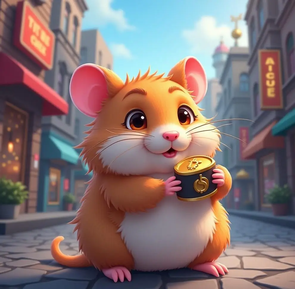 hamsterdam-obzor Hamsterdam обзор