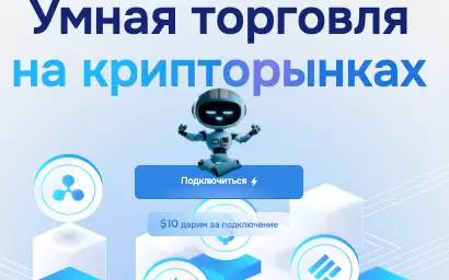 ROBO Traders обзор информация о ROBO Traders