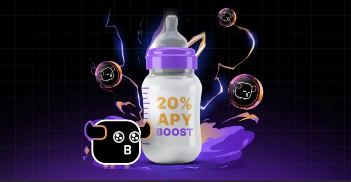 bbsol bybit bbsol bybit