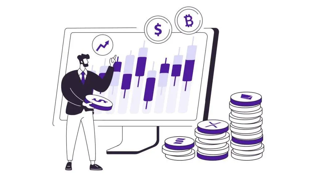 цена ликвидации - это цена ликвидации - это