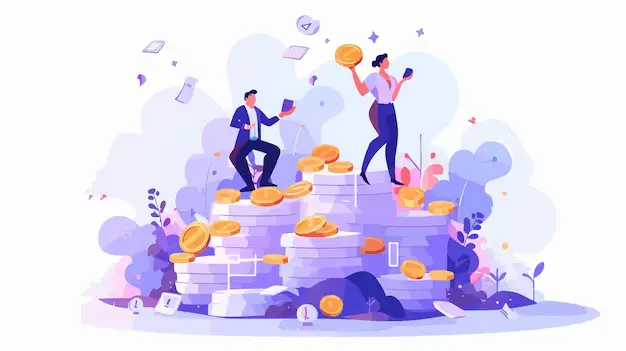 инвестиции в сфере образования инвестиции в сфере образования