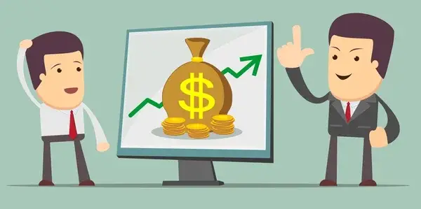 что значит фиксировать прибыль