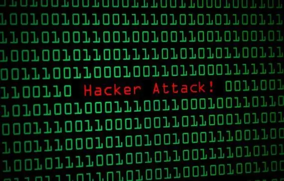 Криптокошелек Telegram Wallet Криптокошелек Telegram Wallet