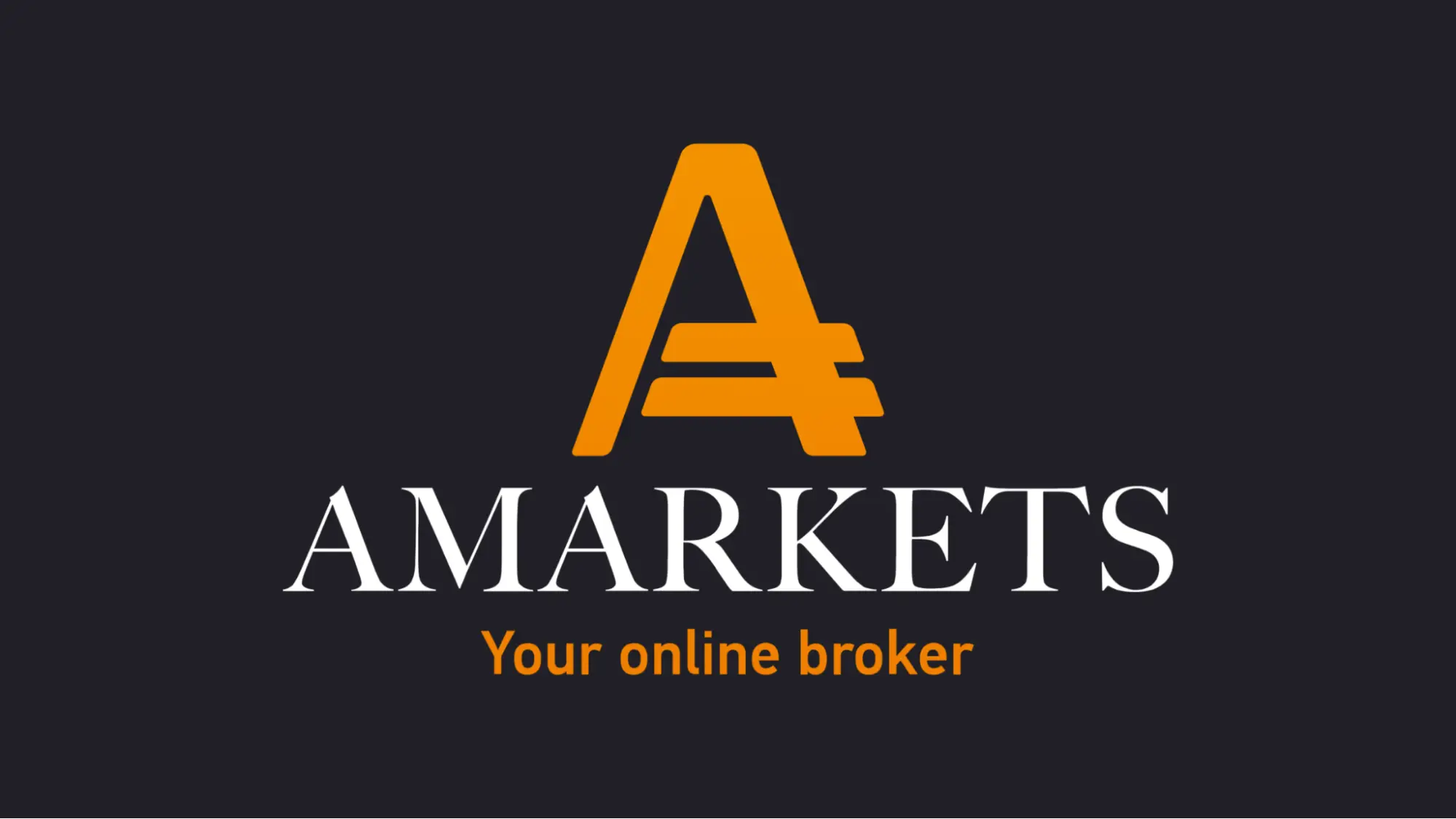 привлекает новичков AMarkets работает