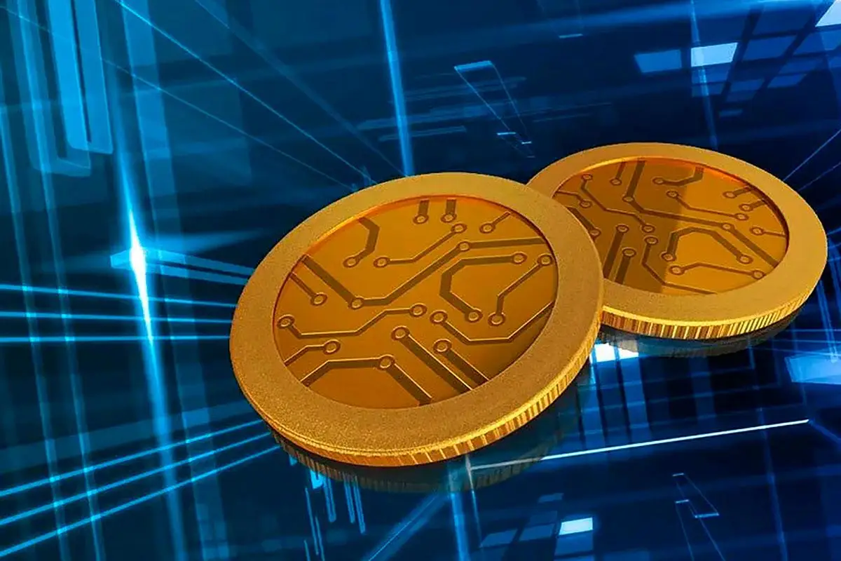 nil Π΄Π°ΡΠ° Π»ΠΈΡΡΠΈΠ½Π³Π° nil Π΄Π°ΡΠ° Π»ΠΈΡΡΠΈΠ½Π³Π°