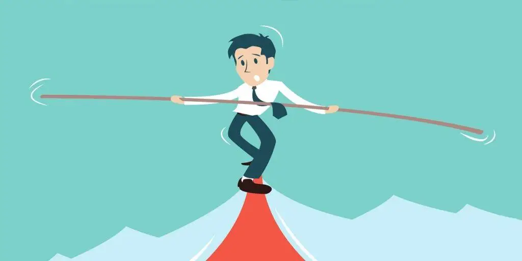 как вывести деньги с биржи на карту