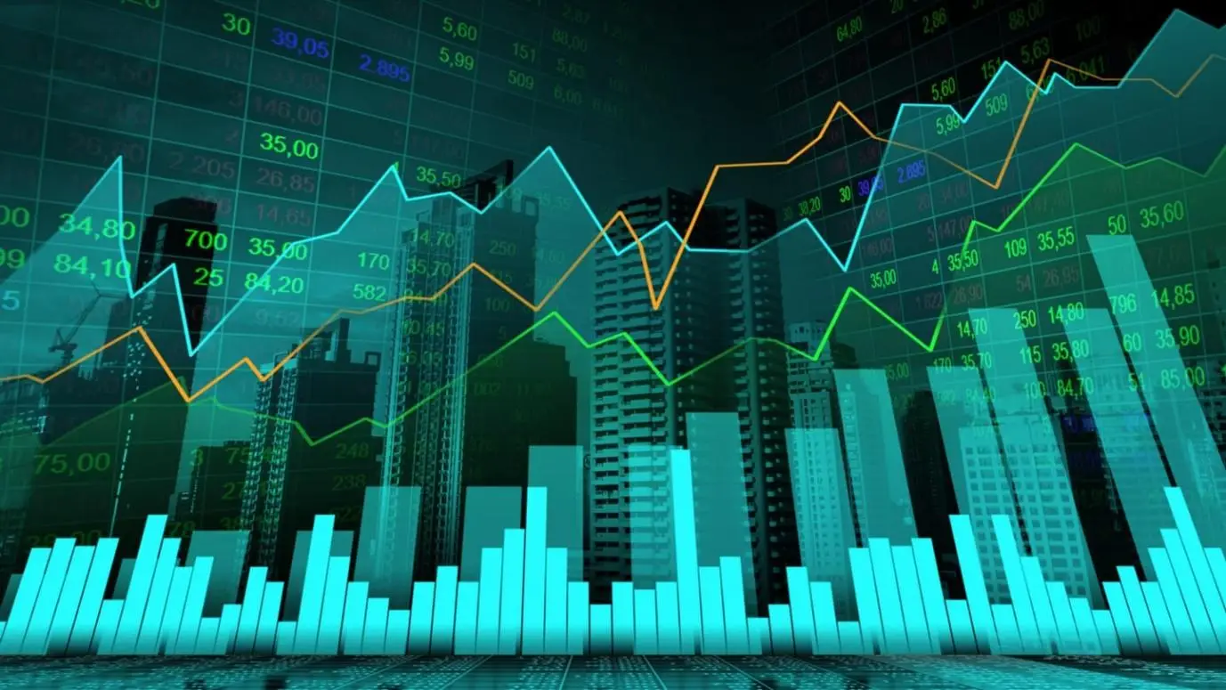 сайт для инвестиций сайт для инвестиций