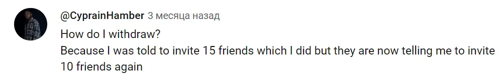 Dlcoinbot отзывы Dlcoinbot отзывы