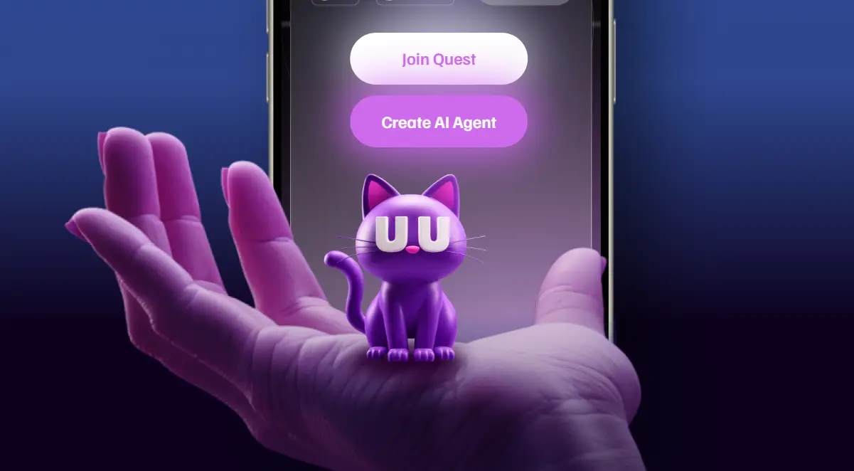 купить токен FORU купить токен FORU