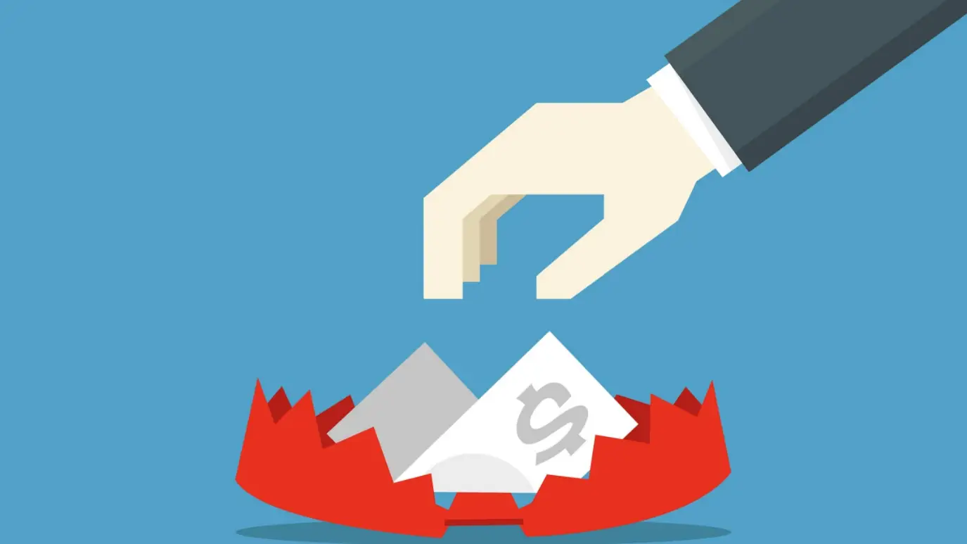 Meme Money Maker отзывы