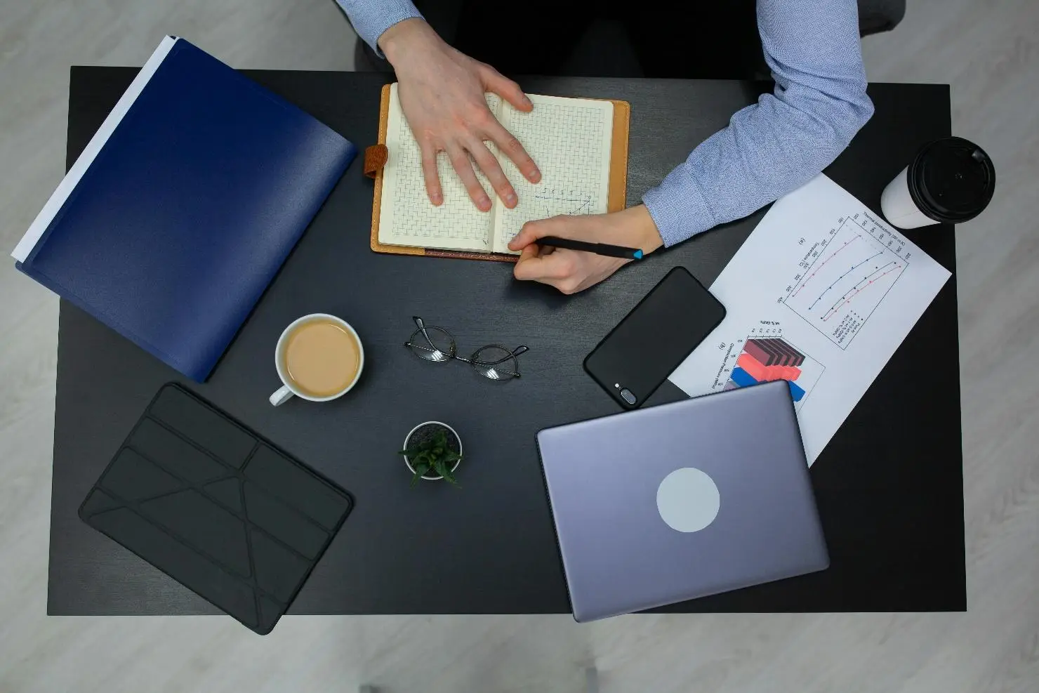 тг канал для инвестиции тг канал для инвестиции