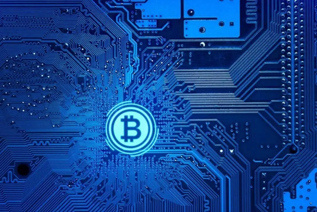 Юрист по криптовалютам Юрист по криптовалютам