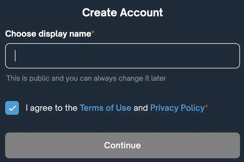 polymarket в россии
