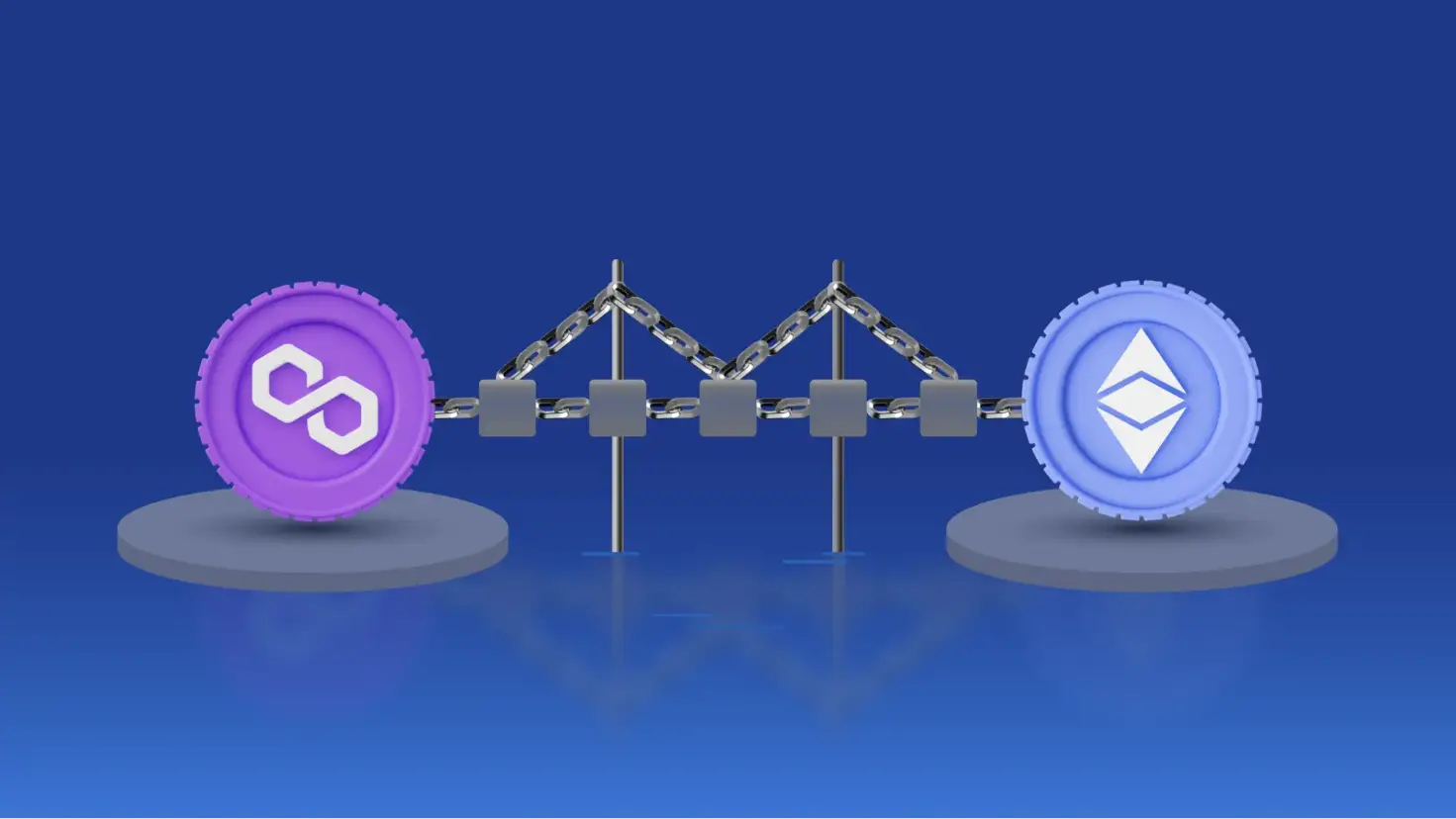 блокчейн мост блокчейн мост