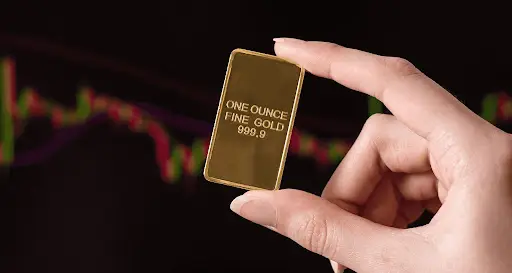 акции золотодобывающих компаний россии акции золотодобывающих компаний россии