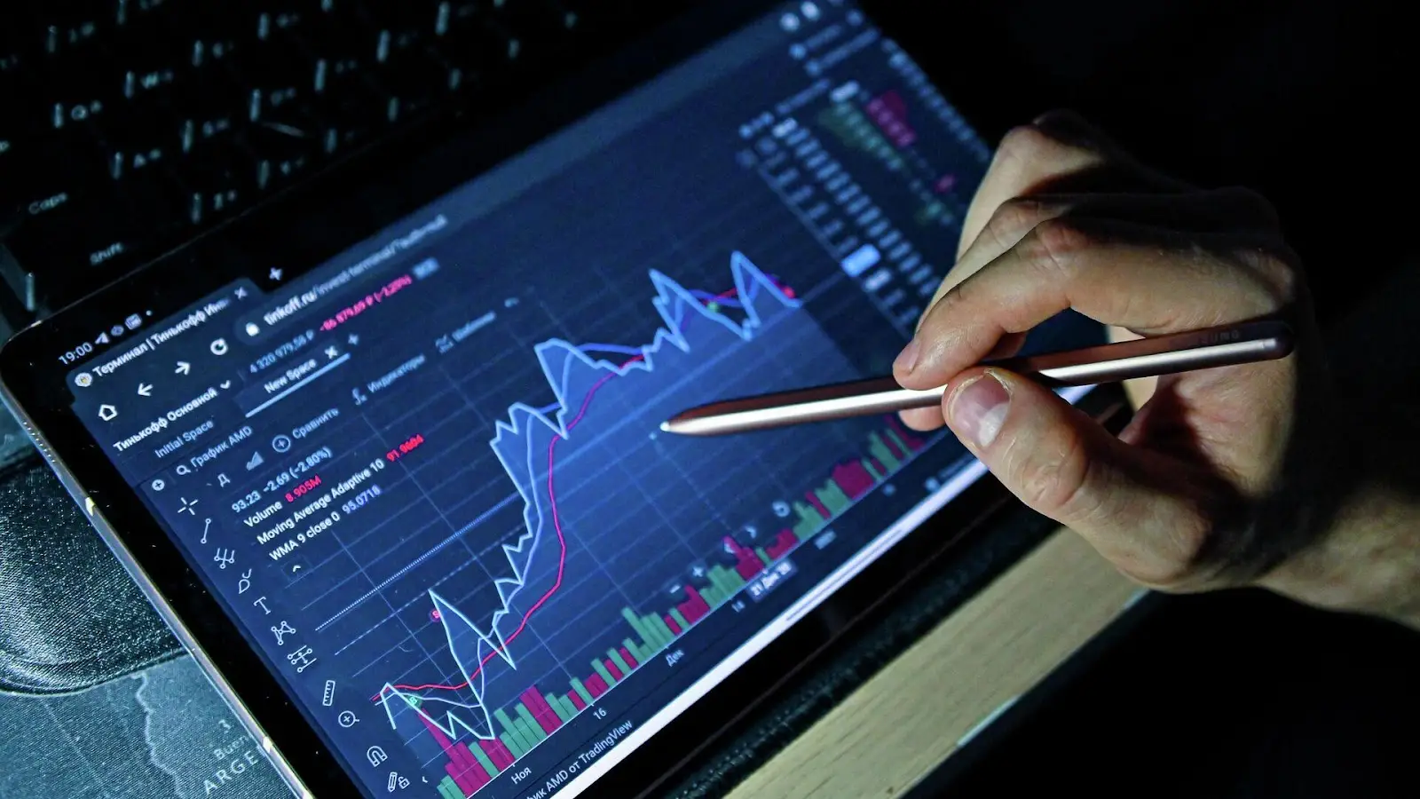 бинарные опционы стратегия бинарные опционы стратегия