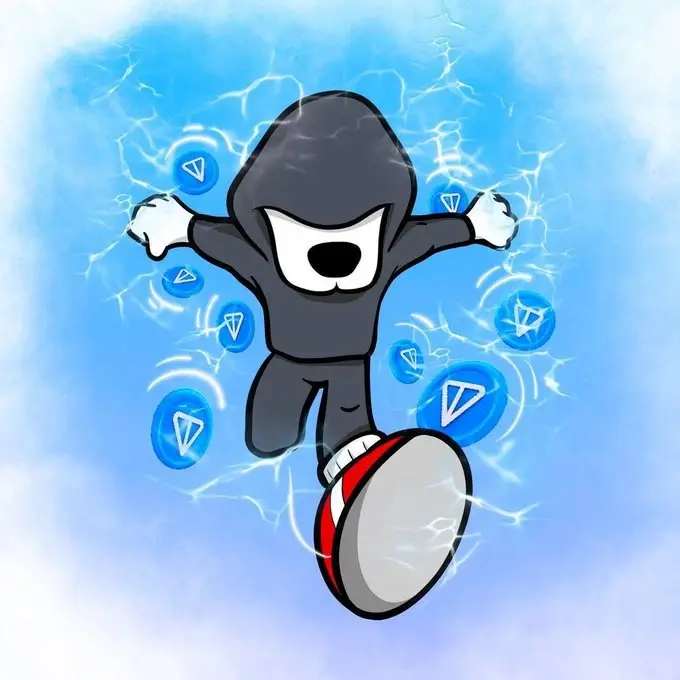 FREEDOG ΠΏΡΠ΅ΠΌΠ°ΡΠΊΠ΅Ρ FREEDOG ΠΏΡΠ΅ΠΌΠ°ΡΠΊΠ΅Ρ