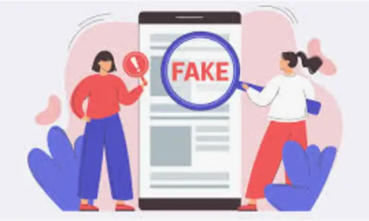 поведенческие паттерны Примеры схем