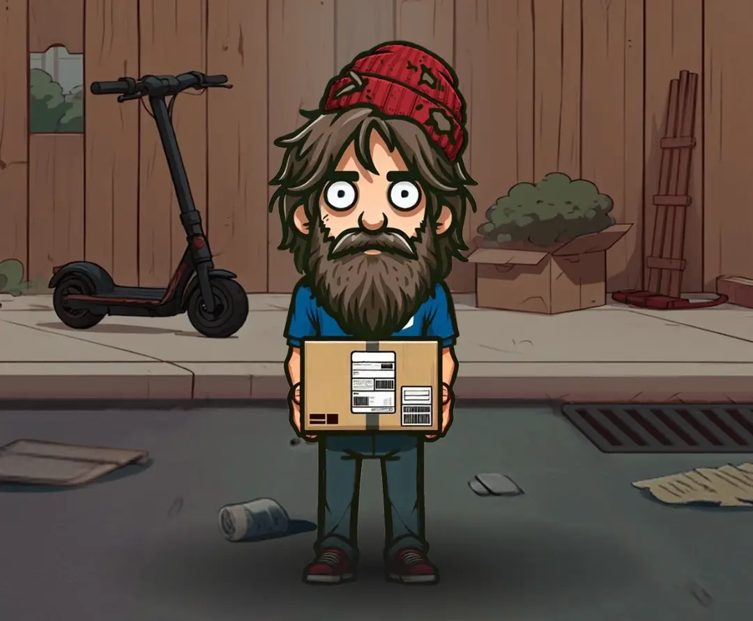 BUMS отзывы BUMS отзывы