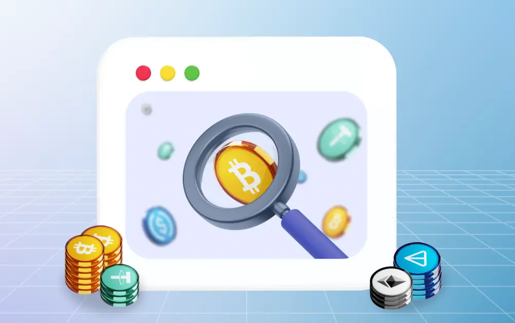 Почему блокируют криптовалюту обзор информация о Почему блокируют криптовалюту