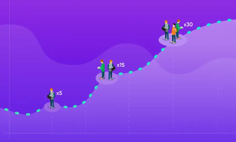 luxebay bot трейдер телеграмм luxebay bot трейдер телеграмм