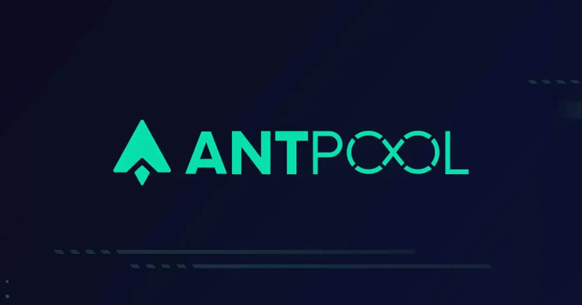 как выбрать пул для майнинга как выбрать пул для майнинга