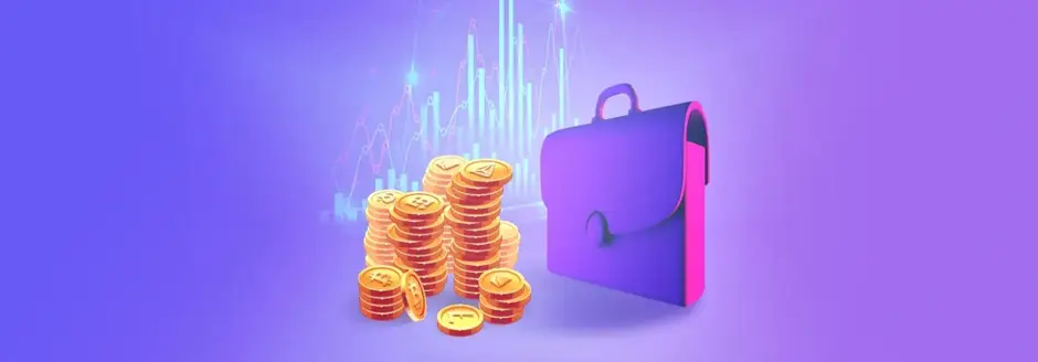 ΠΊΡΠΈΠΏΡΠΎ ΠΏΠΎΡΡΡΠ΅Π»Ρ Π½Π° 2024 ΠΊΡΠΈΠΏΡΠΎ ΠΏΠΎΡΡΡΠ΅Π»Ρ Π½Π° 2024