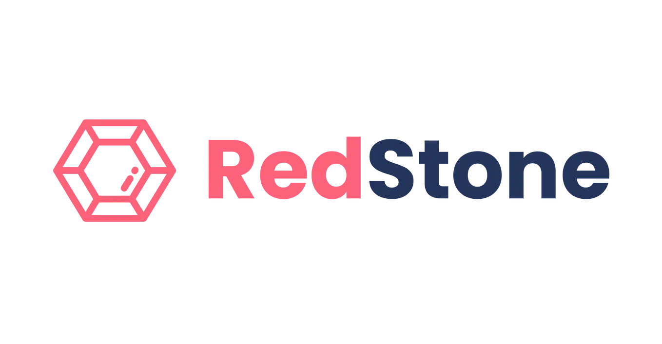 ΠΏΡΠ΅ΠΌΠ°ΡΠΊΠ΅Ρ RED (RedStone) ΠΏΡΠ΅ΠΌΠ°ΡΠΊΠ΅Ρ RED (RedStone)