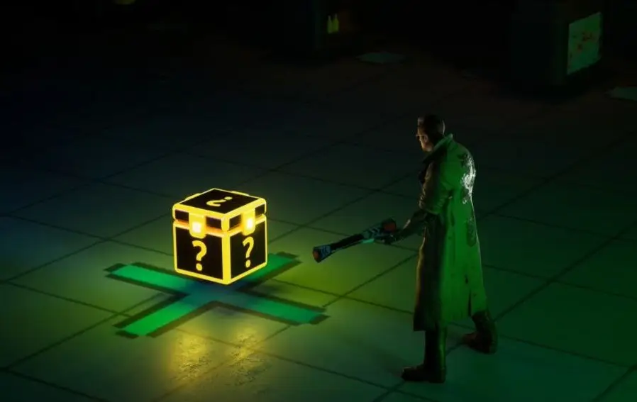 Криптоигра Hypercoin Криптоигра Hypercoin