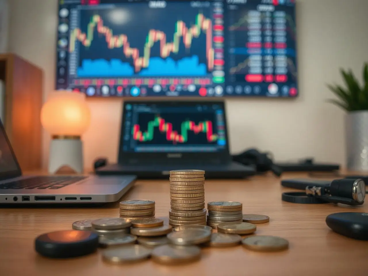 листинг KiloEx