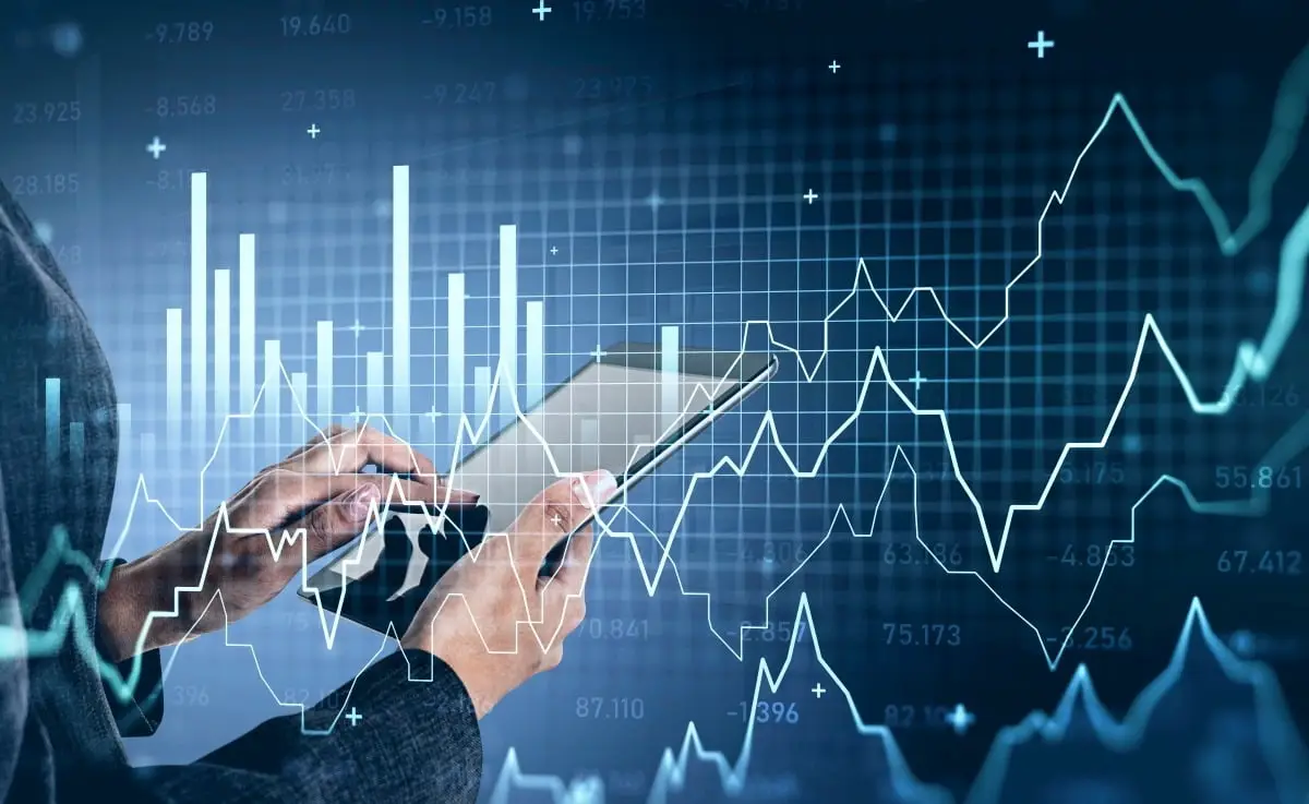 ΠΏΡΠΈΠ»ΠΎΠΆΠ΅Π½ΠΈΠ΅ Π΄Π»Ρ ΠΈΠ½Π²Π΅ΡΡΠΈΡΠΈΠΉ Π² Π°ΠΊΡΠΈΠΈ ΠΏΡΠΈΠ»ΠΎΠΆΠ΅Π½ΠΈΠ΅ Π΄Π»Ρ ΠΈΠ½Π²Π΅ΡΡΠΈΡΠΈΠΉ Π² Π°ΠΊΡΠΈΠΈ