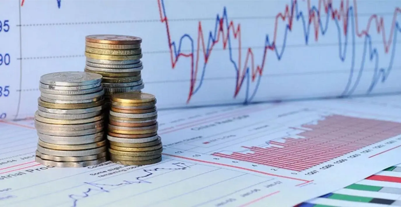 где можно купить акции роснефти