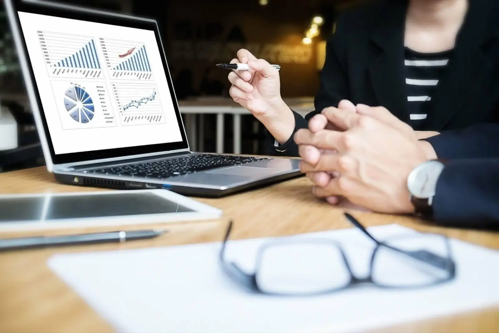 как стать квалифицированным инвестором как стать квалифицированным инвестором