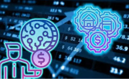 цифровые финансовые информация обзор на цифровые финансовые