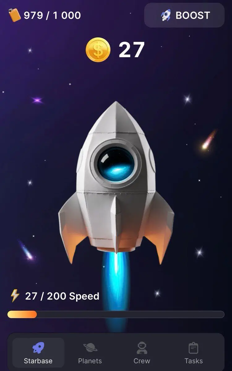 Криптоигра Rocket Rush реальный способ вывести деньги Криптоигра Rocket Rush методы вывода средств