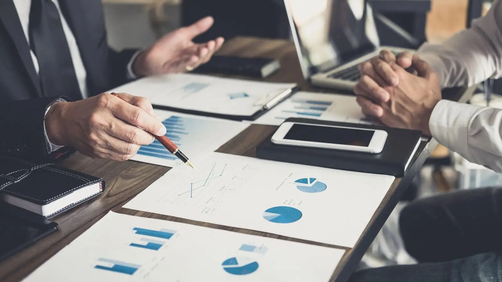 как получить статус квалифицированного инвестора как получить статус квалифицированного инвестора