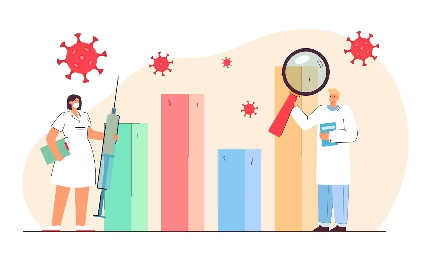 akcii-farmacevticheskih-kompaniy акции фармацевтических компаний
