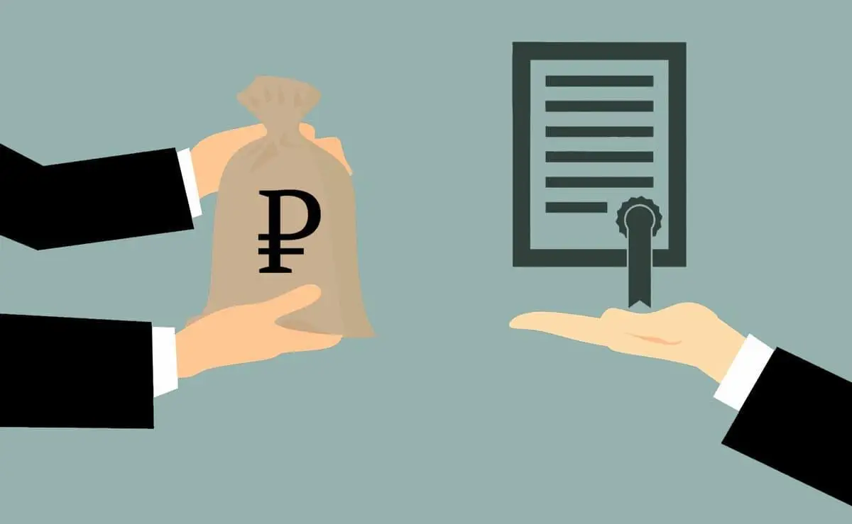 стратегии инвестирования в облигации стратегии инвестирования в облигации