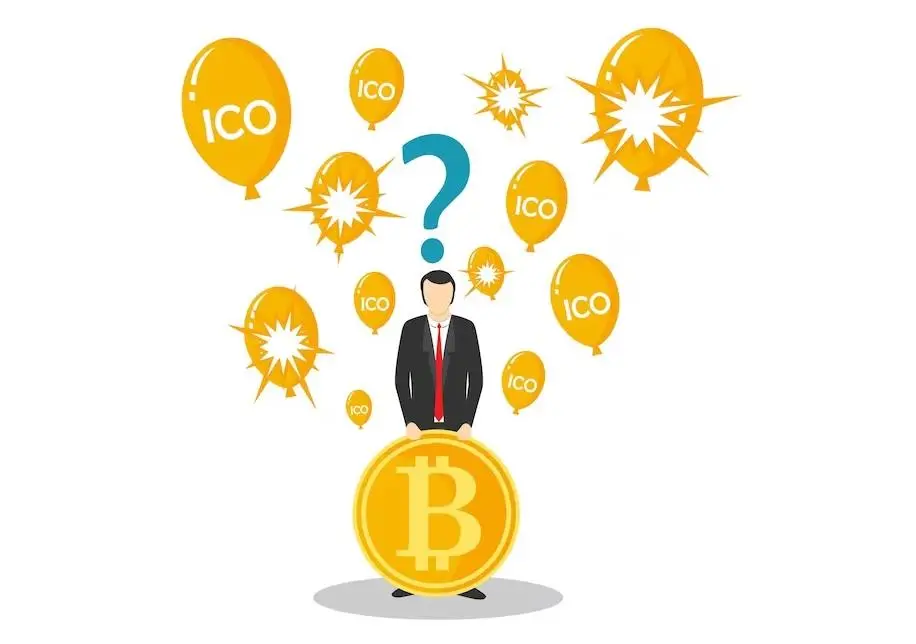 токенсейл как участвовать