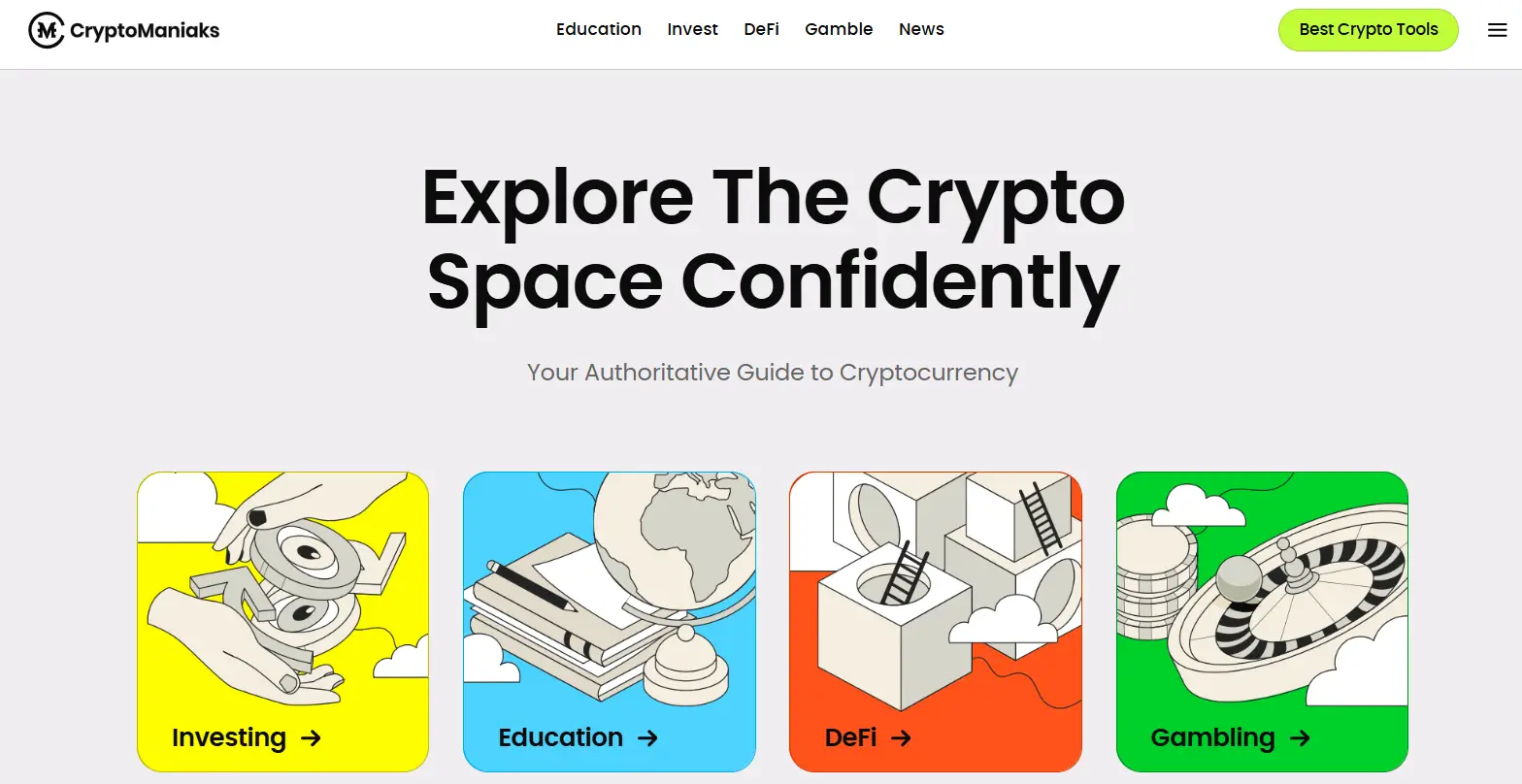 курсы обучения трейдингу криптовалют курсы обучения трейдингу криптовалют