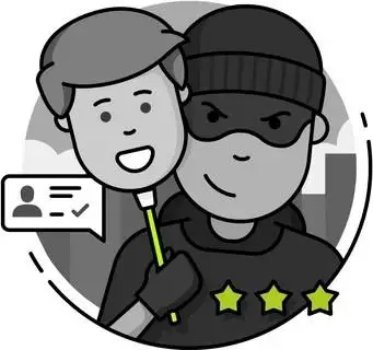 Networktide ТГ отзывы Networktide ТГ отзывы