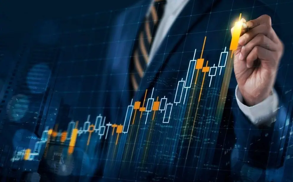 стратегии инвестирования в акции стратегии инвестирования в акции