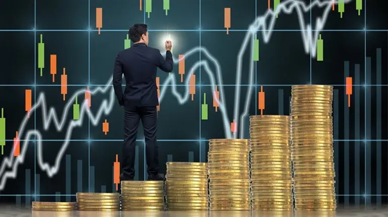 краткосрочные инвестиции в акции краткосрочные инвестиции в акции