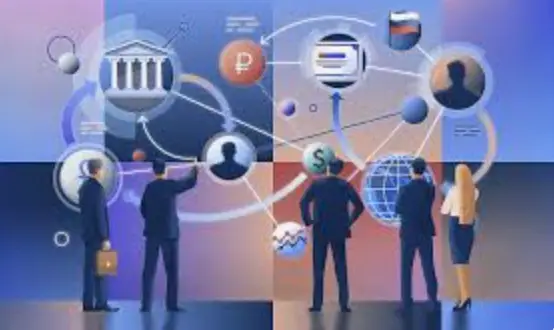 Как устроена Почему обещания