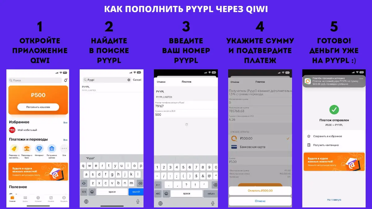 как закинуть деньги на paypal как закинуть деньги на paypal