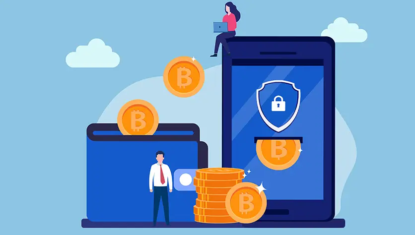 Криптоигра StarsFi Криптоигра StarsFi