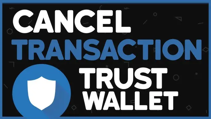 ΠΊΠ°ΠΊ ΠΎΡΠΌΠ΅Π½ΠΈΡΡ Π½Π΅ΠΏΠΎΠ΄ΡΠ²Π΅ΡΠΆΠ΄Π΅Π½Π½ΡΡ ΡΡΠ°Π½Π·Π°ΠΊΡΠΈΡ bitcoin ΠΊΠ°ΠΊ ΠΎΡΠΌΠ΅Π½ΠΈΡΡ Π½Π΅ΠΏΠΎΠ΄ΡΠ²Π΅ΡΠΆΠ΄Π΅Π½Π½ΡΡ ΡΡΠ°Π½Π·Π°ΠΊΡΠΈΡ bitcoin