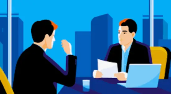 Что делать дальше