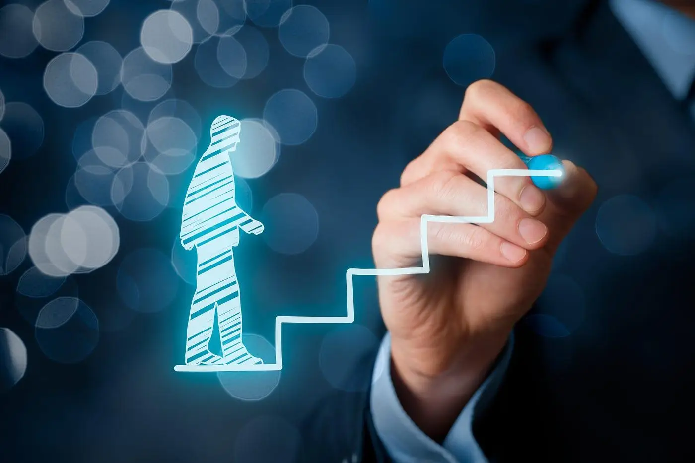 agent-301-obzor Agent 301 обзор