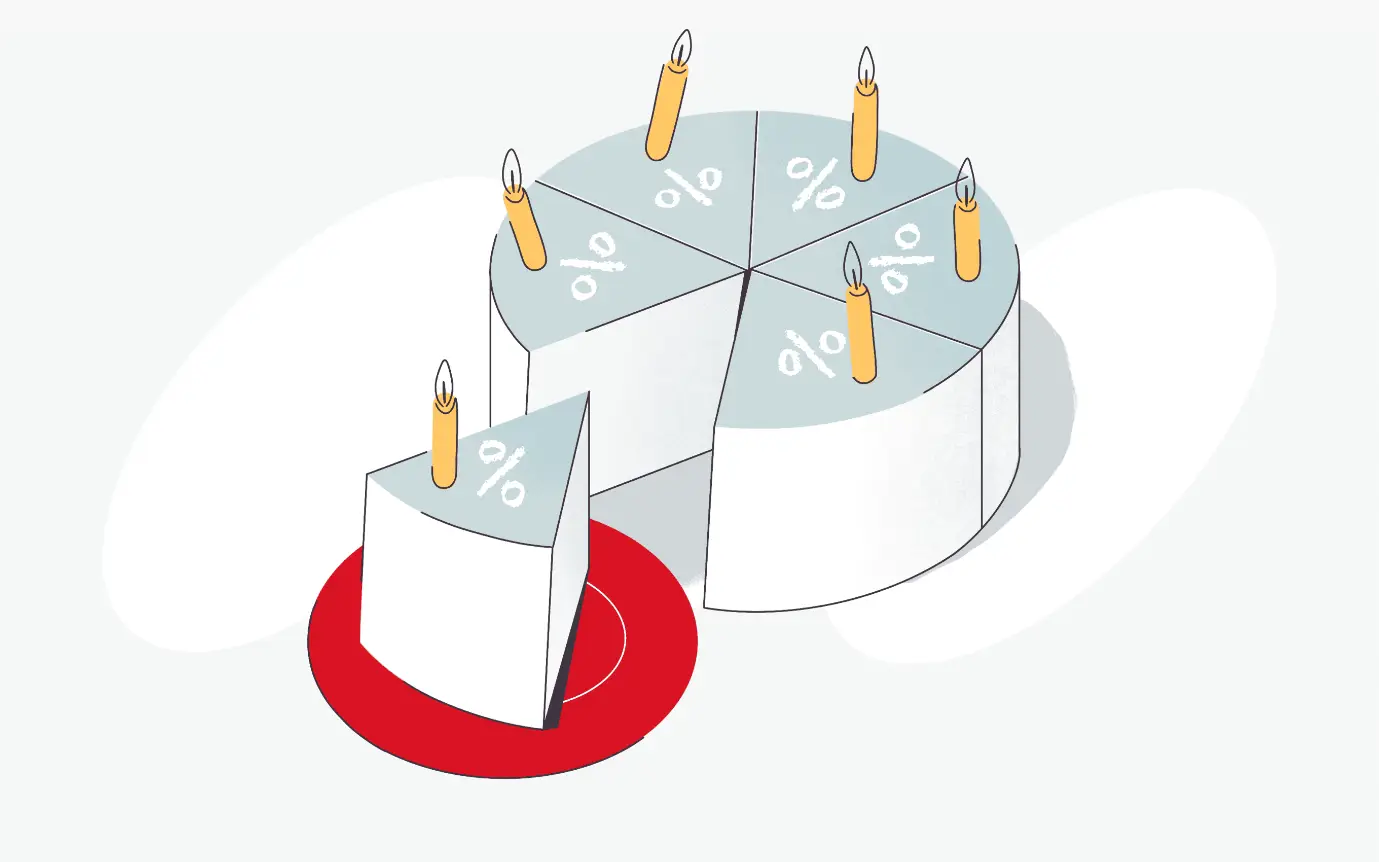 ΠΊΠ°ΠΊ ΠΏΠΎΠ»ΡΡΠΈΡΡ Π΄ΠΈΠ²ΠΈΠ΄Π΅Π½Π΄Ρ ΠΏΠΎ Π°ΠΊΡΠΈΡΠΌ ΠΊΠ°ΠΊ ΠΏΠΎΠ»ΡΡΠΈΡΡ Π΄ΠΈΠ²ΠΈΠ΄Π΅Π½Π΄Ρ ΠΏΠΎ Π°ΠΊΡΠΈΡΠΌ